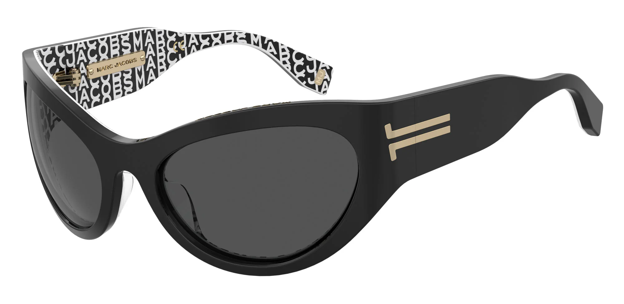 Marc Jacobs MJ 1087/S - Image 6