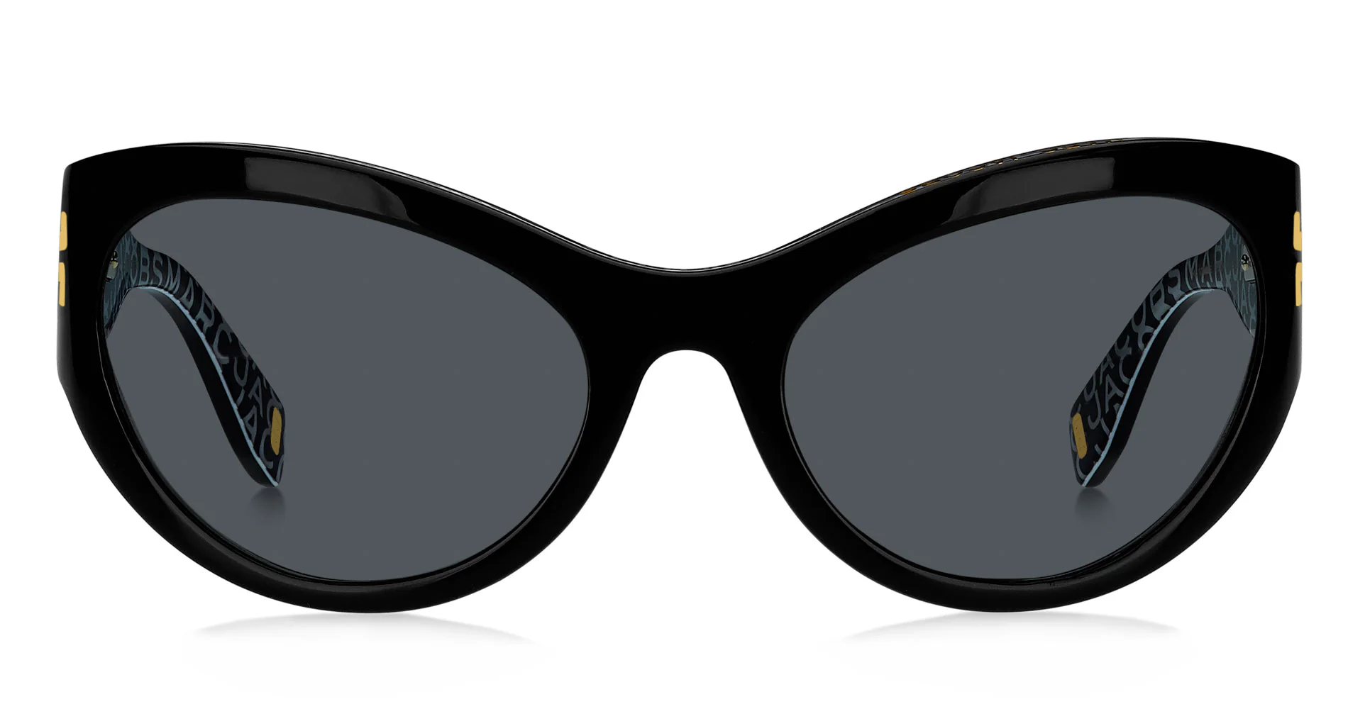 Marc Jacobs MJ 1087/S - Image 7