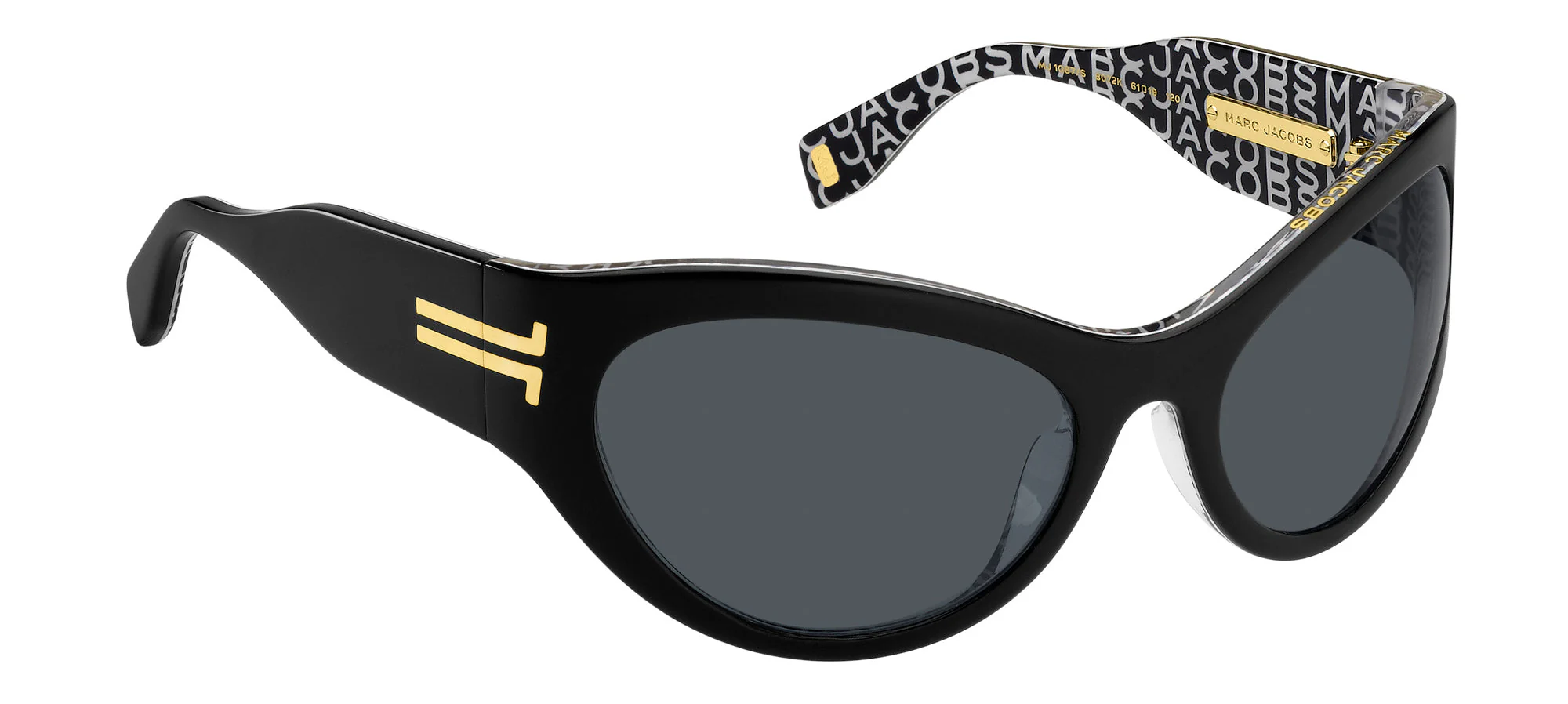 Marc Jacobs MJ 1087/S - Image 8