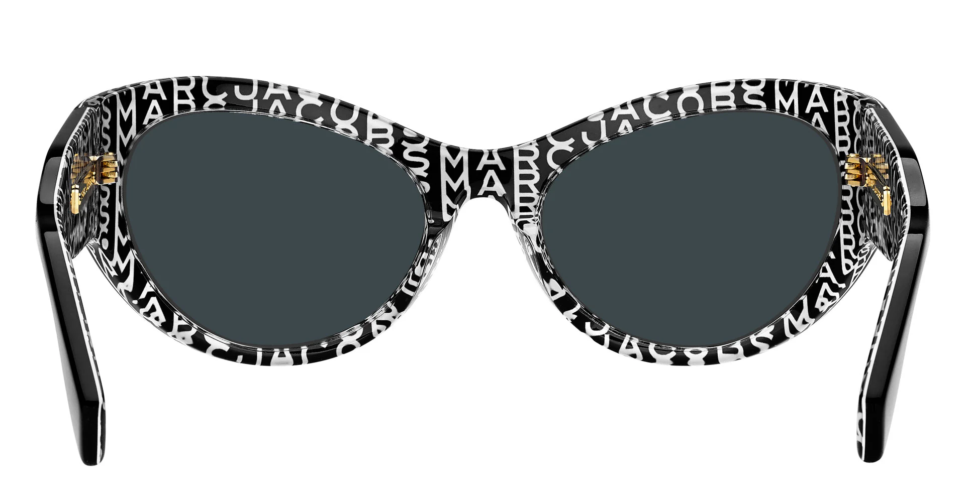 Marc Jacobs MJ 1087/S - Image 9