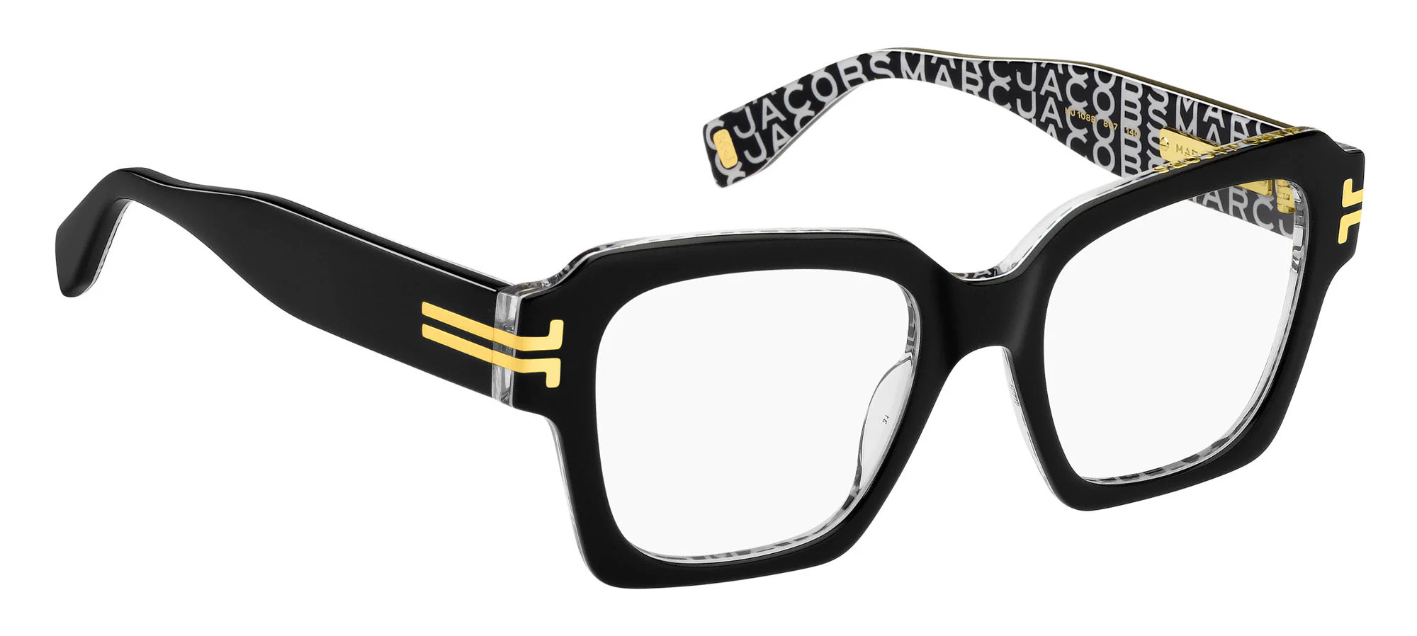 Marc Jacobs MJ 1088 - Image 13