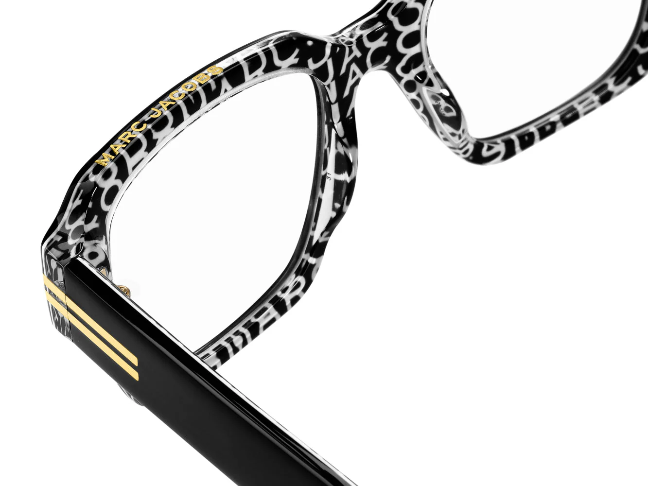 Marc Jacobs MJ 1088 - Image 15