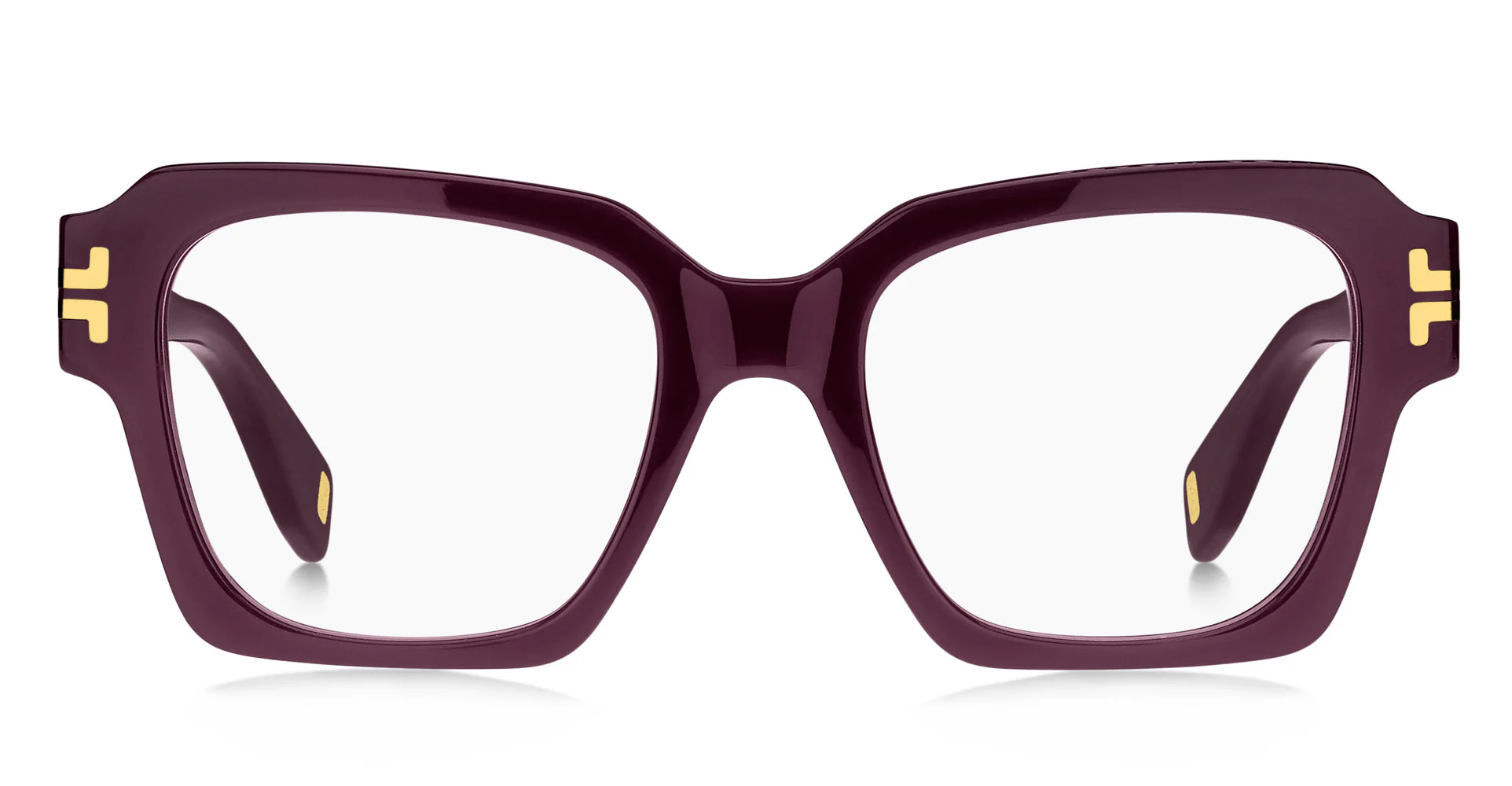 Marc Jacobs MJ 1088 - Image 18