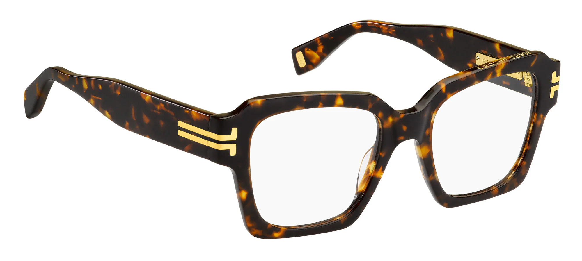 Marc Jacobs MJ 1088 - Image 3