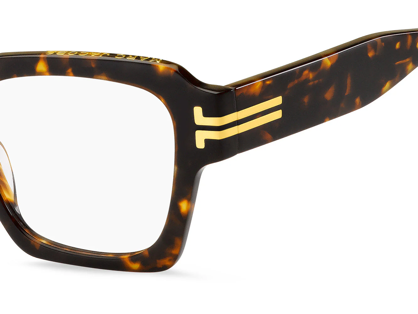 Marc Jacobs MJ 1088 - Image 5