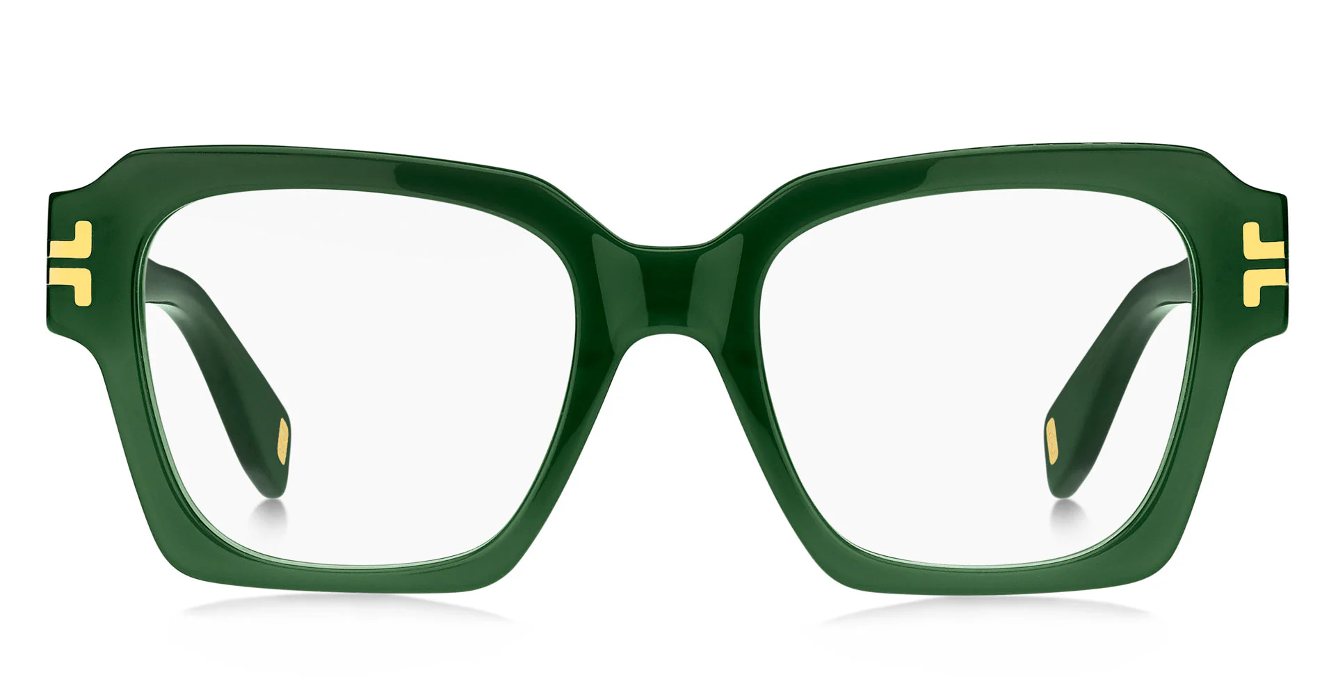 Marc Jacobs MJ 1088 - Image 7