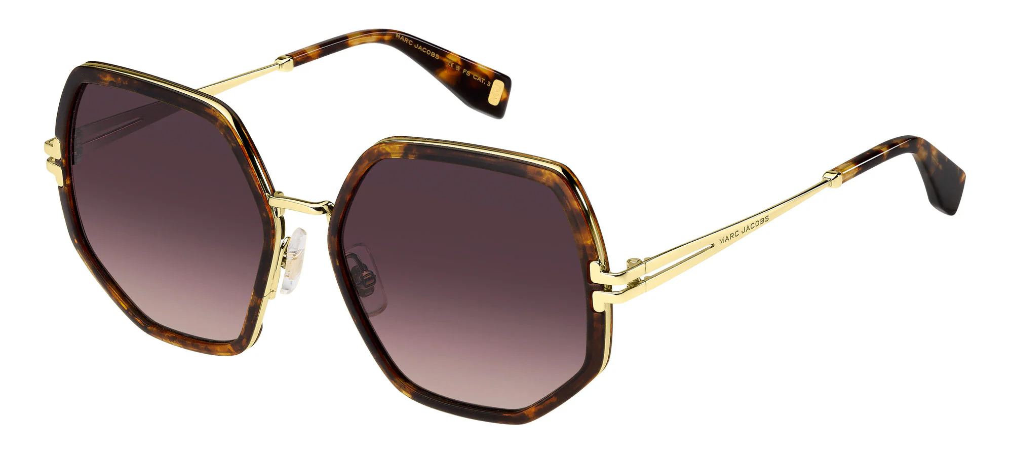 Marc Jacobs MJ 1089/S