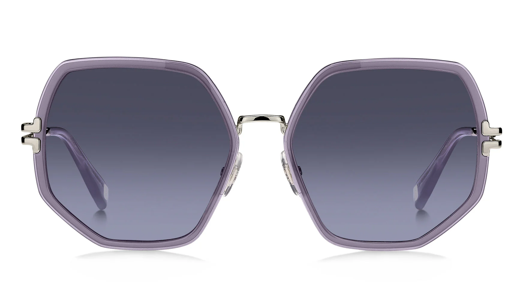 Marc Jacobs MJ 1089/S - Image 10
