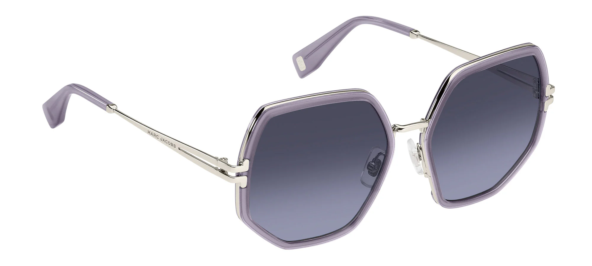 Marc Jacobs MJ 1089/S - Image 11