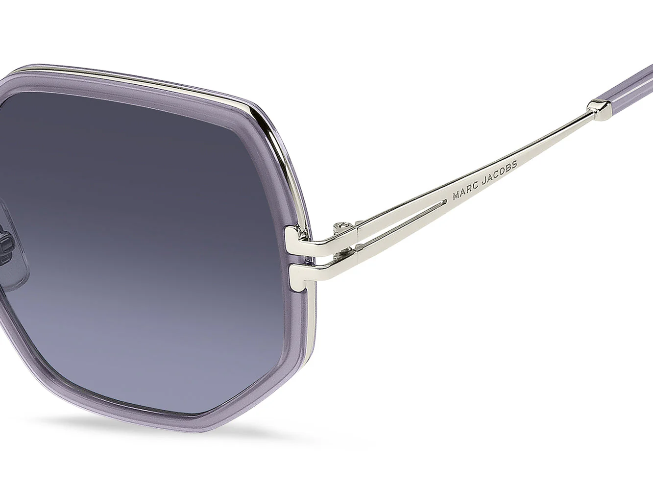 Marc Jacobs MJ 1089/S - Image 12