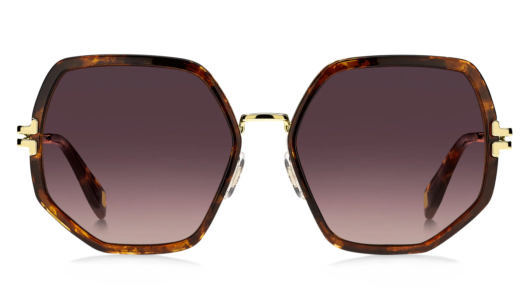 Marc Jacobs MJ 1089/S - Image 2