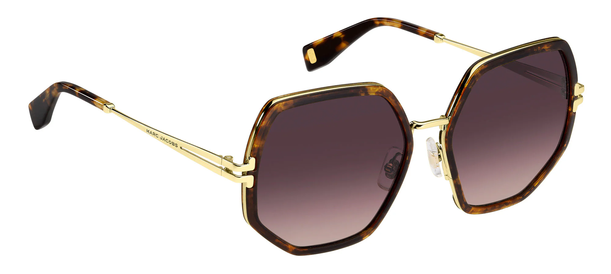 Marc Jacobs MJ 1089/S - Image 3