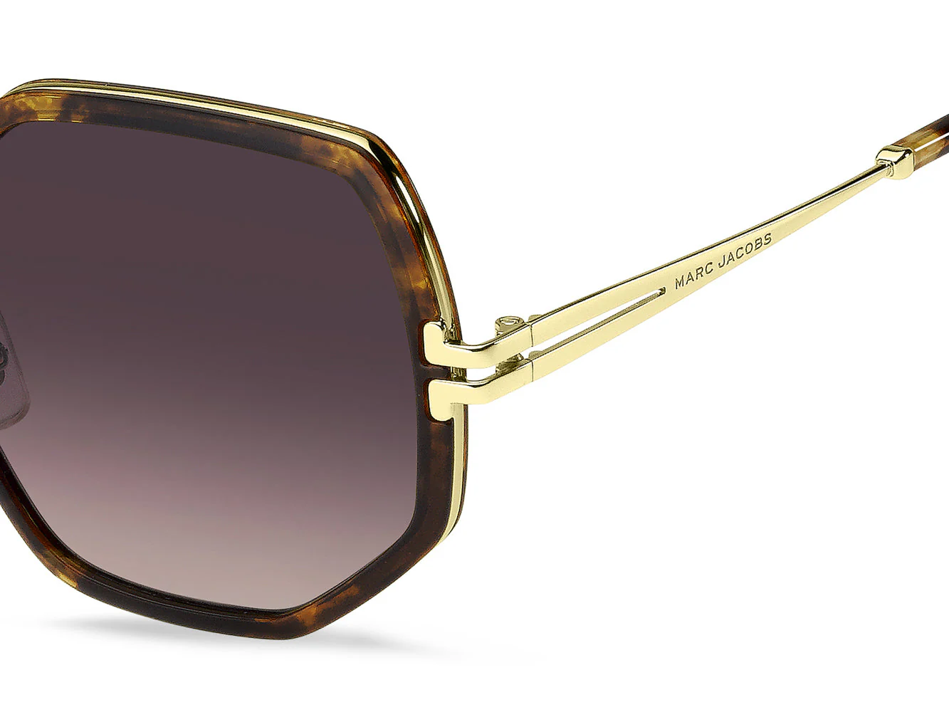 Marc Jacobs MJ 1089/S - Image 4