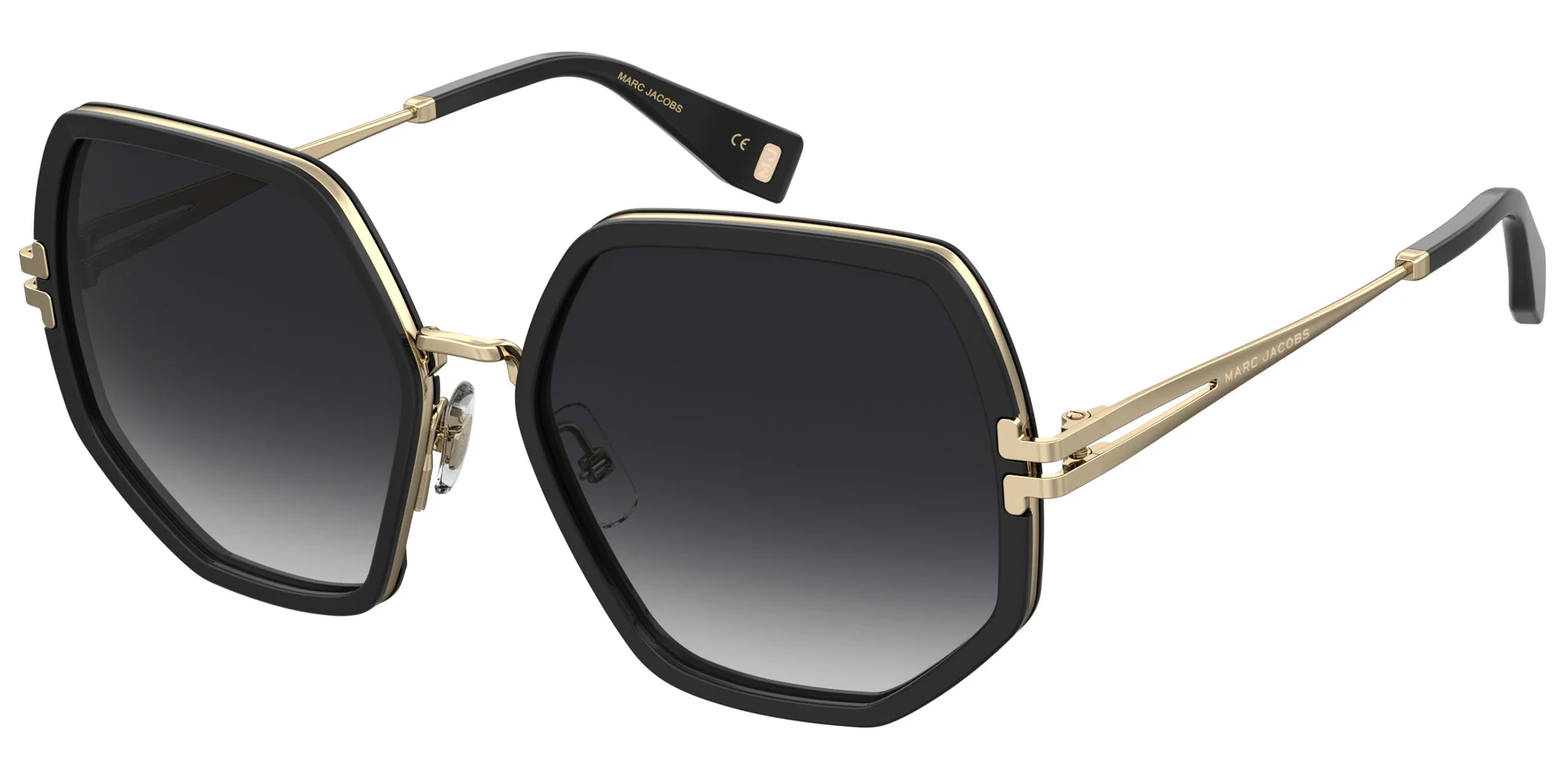 Marc Jacobs MJ 1089/S - Image 5