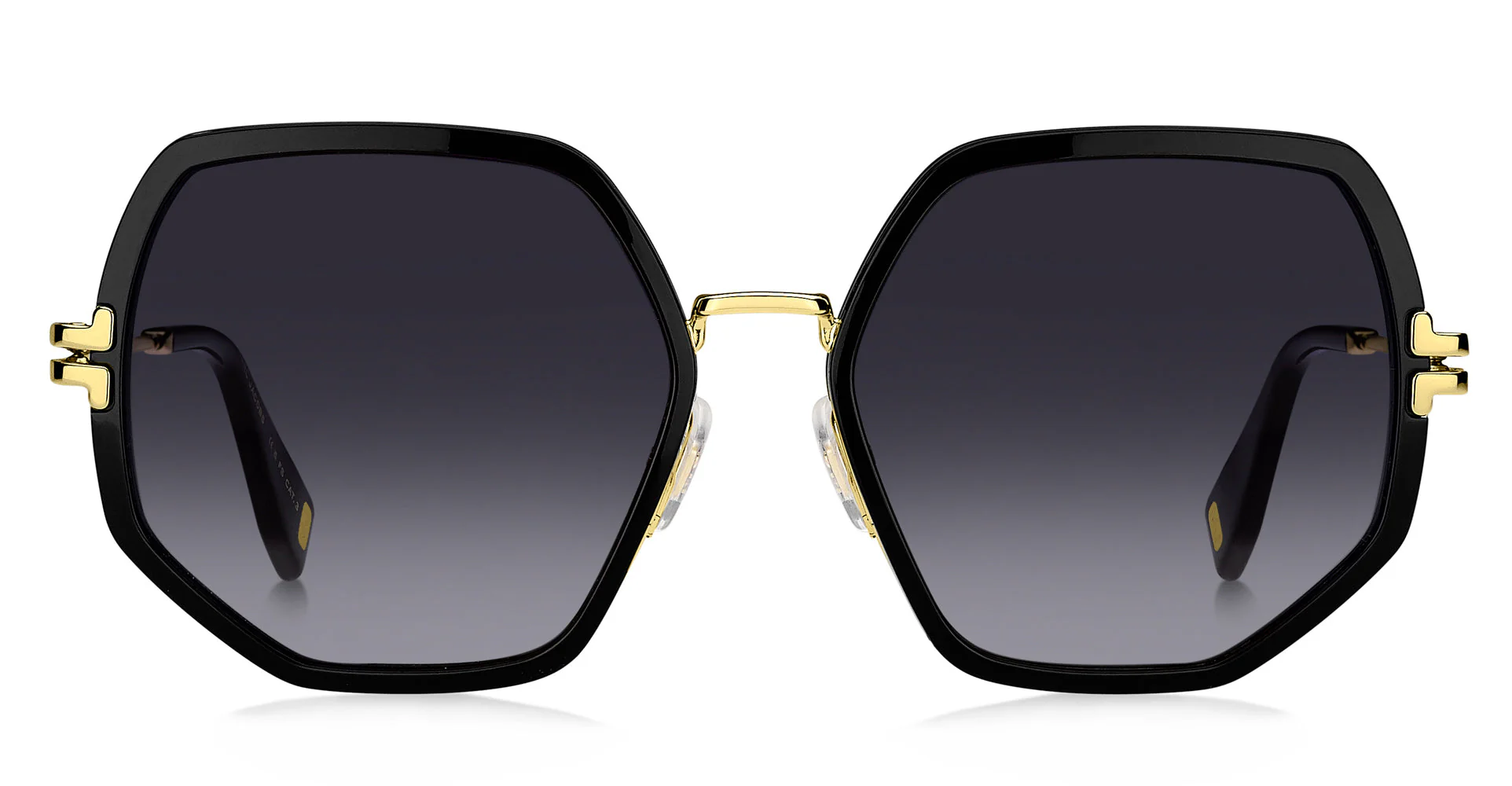 Marc Jacobs MJ 1089/S - Image 6