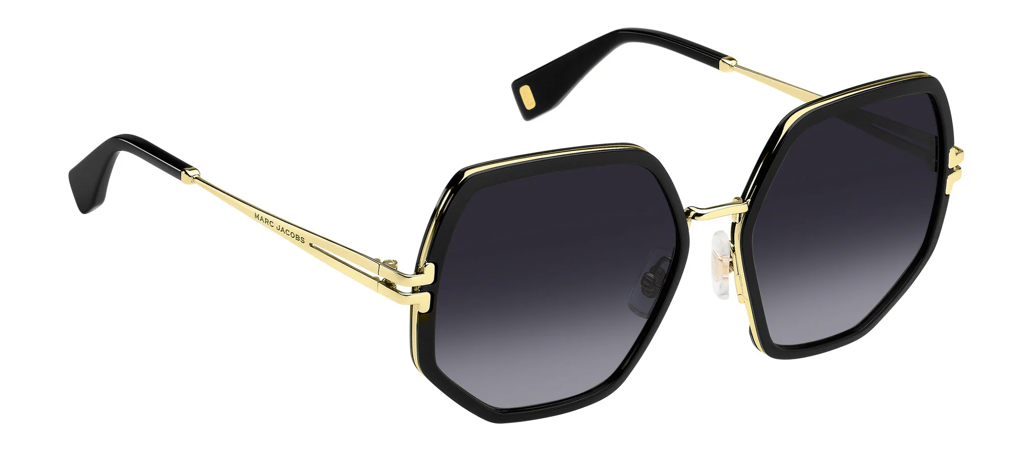 Marc Jacobs MJ 1089/S - Image 7