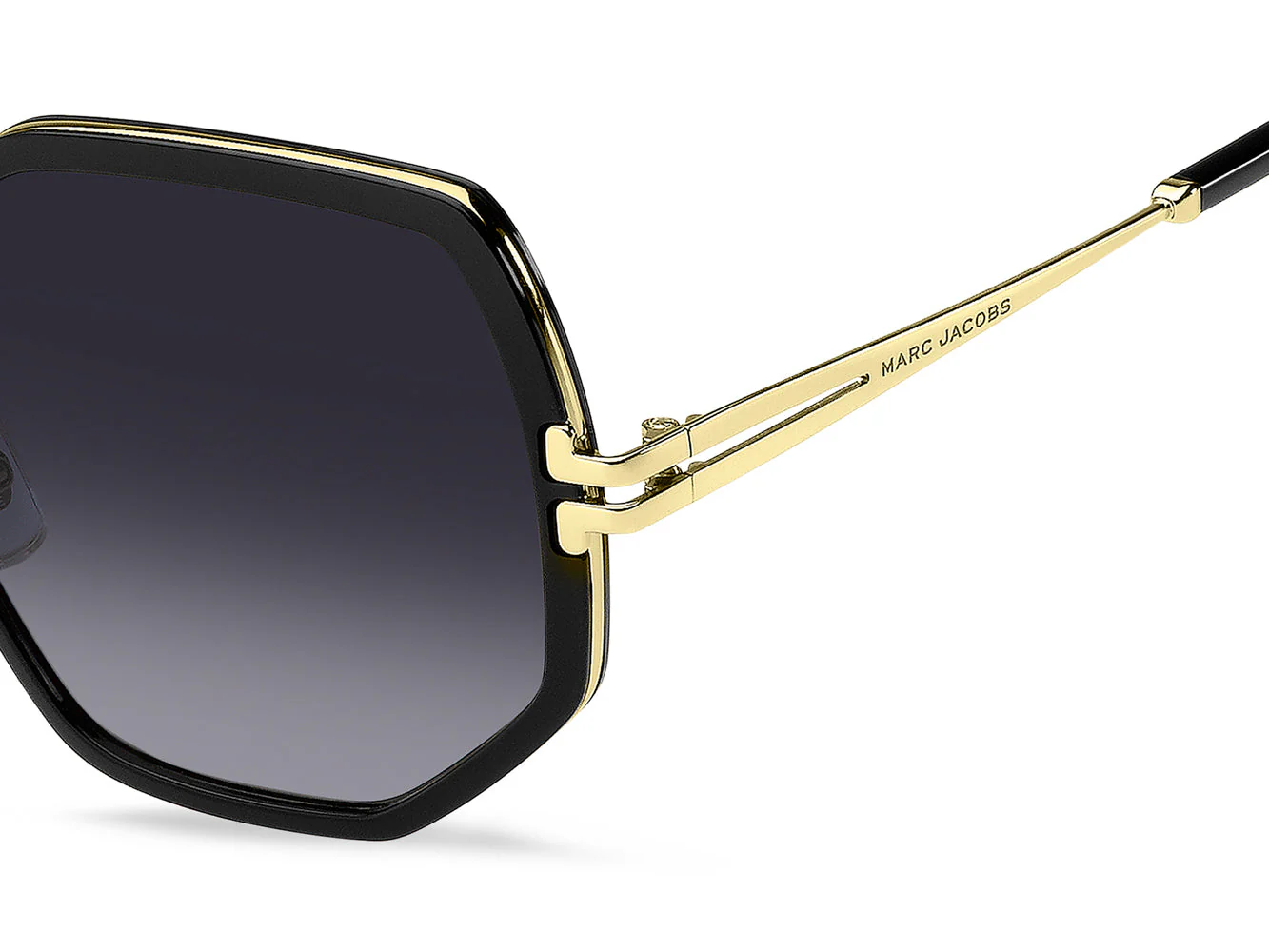 Marc Jacobs MJ 1089/S - Image 8