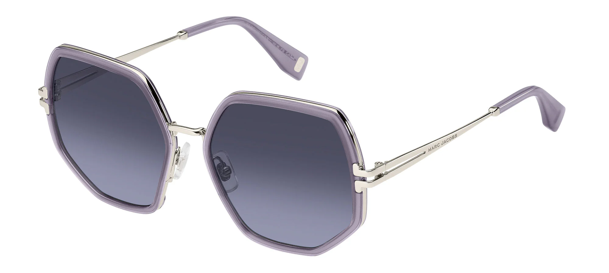 Marc Jacobs MJ 1089/S - Image 9