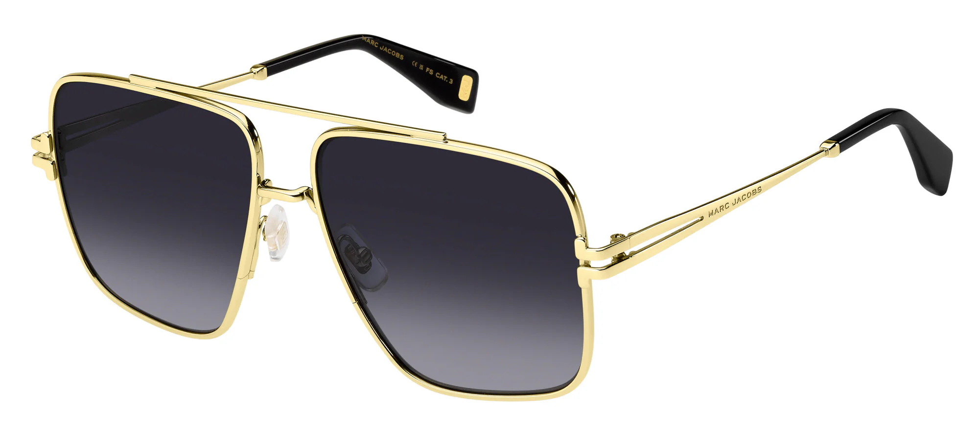 Marc Jacobs MJ 1091/S - Image 6