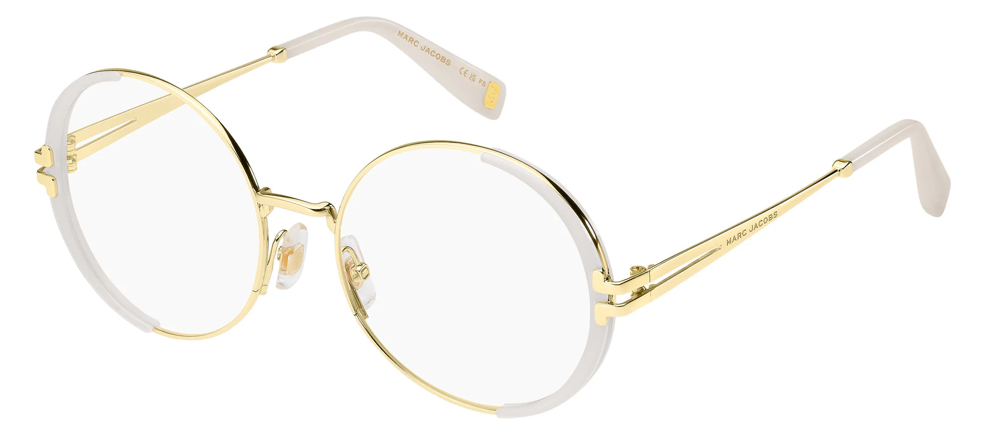 Marc Jacobs MJ 1093