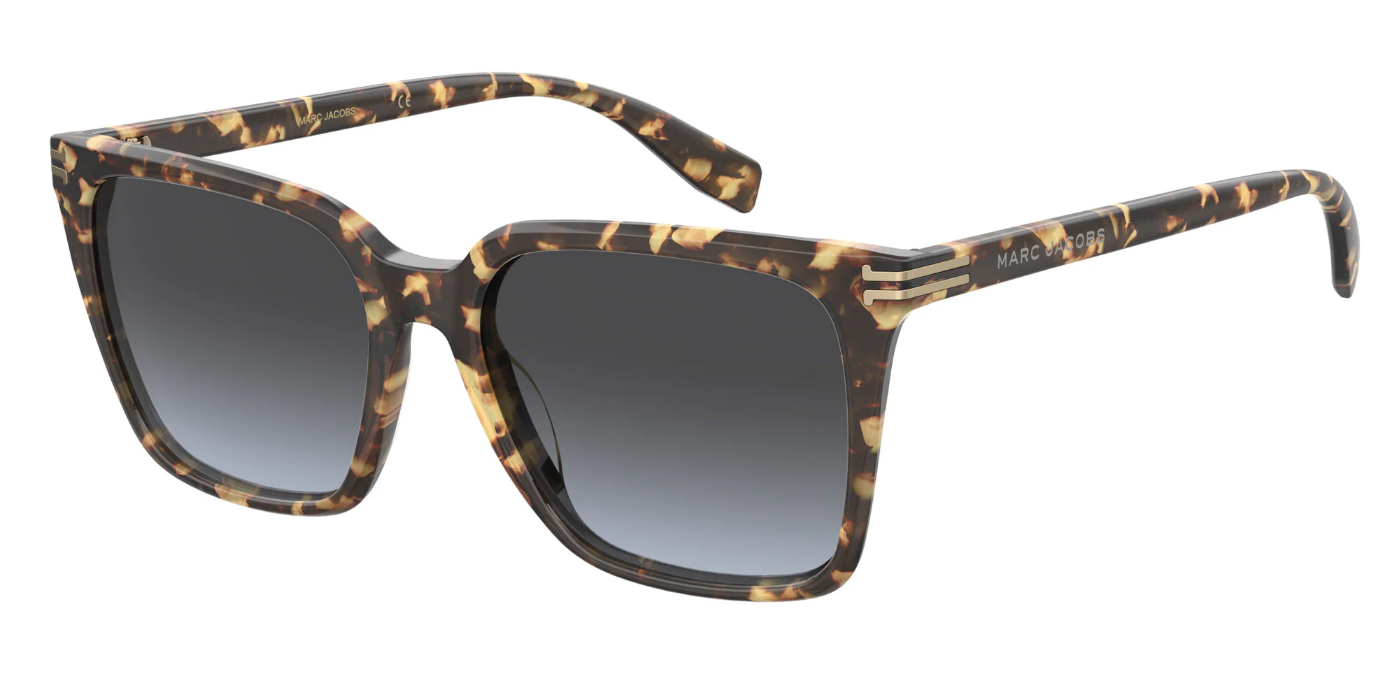 Marc Jacobs MJ 1094/S