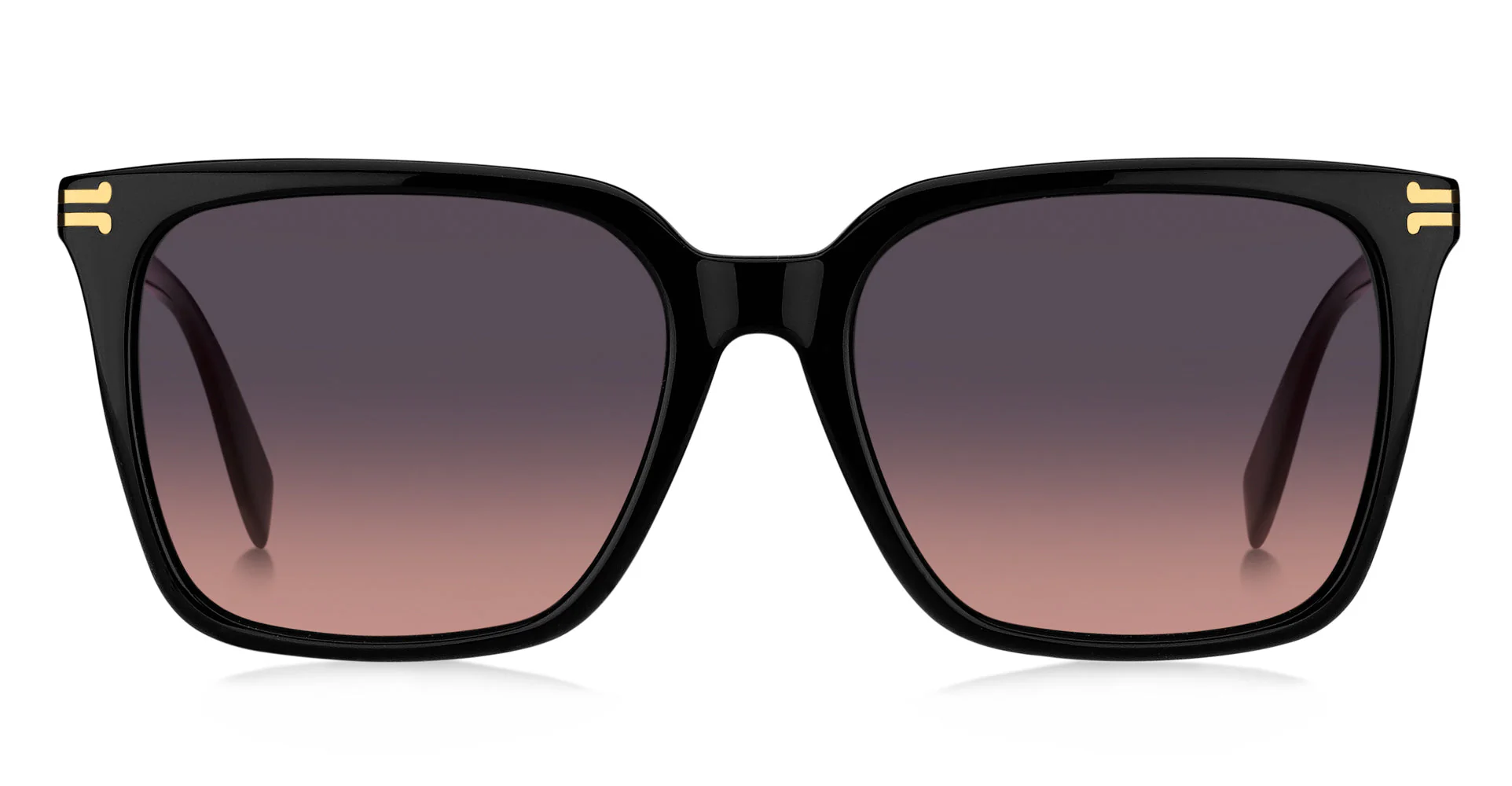 Marc Jacobs MJ 1094/S - Image 10
