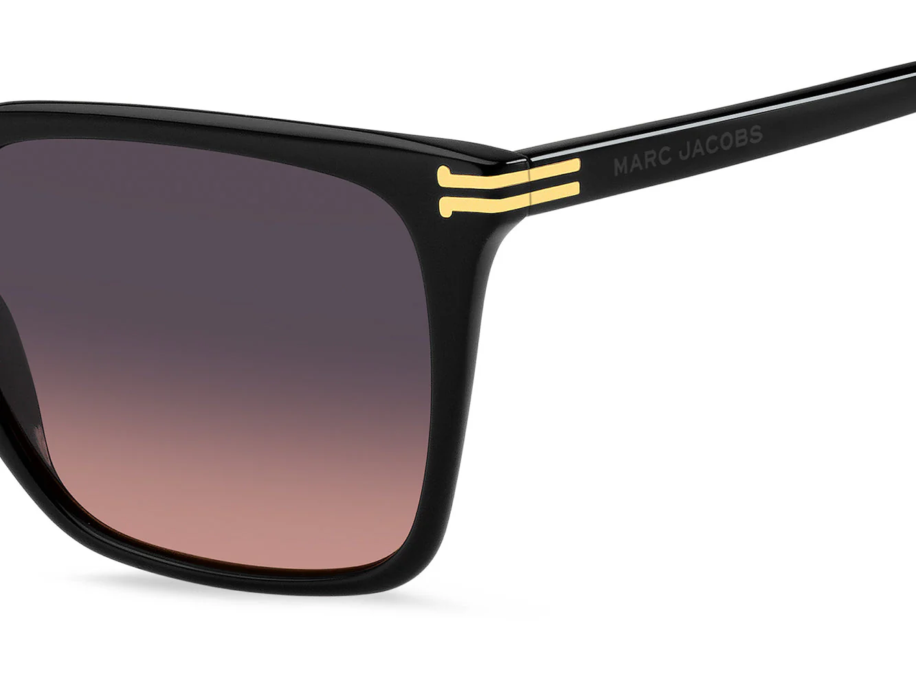 Marc Jacobs MJ 1094/S - Image 12