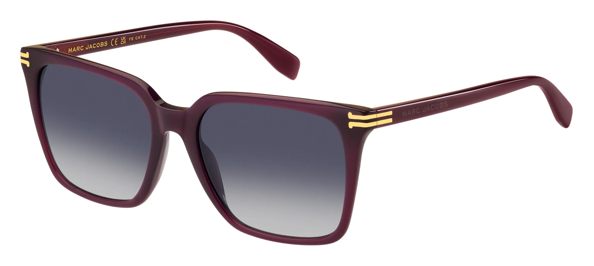 Marc Jacobs MJ 1094/S - Image 13