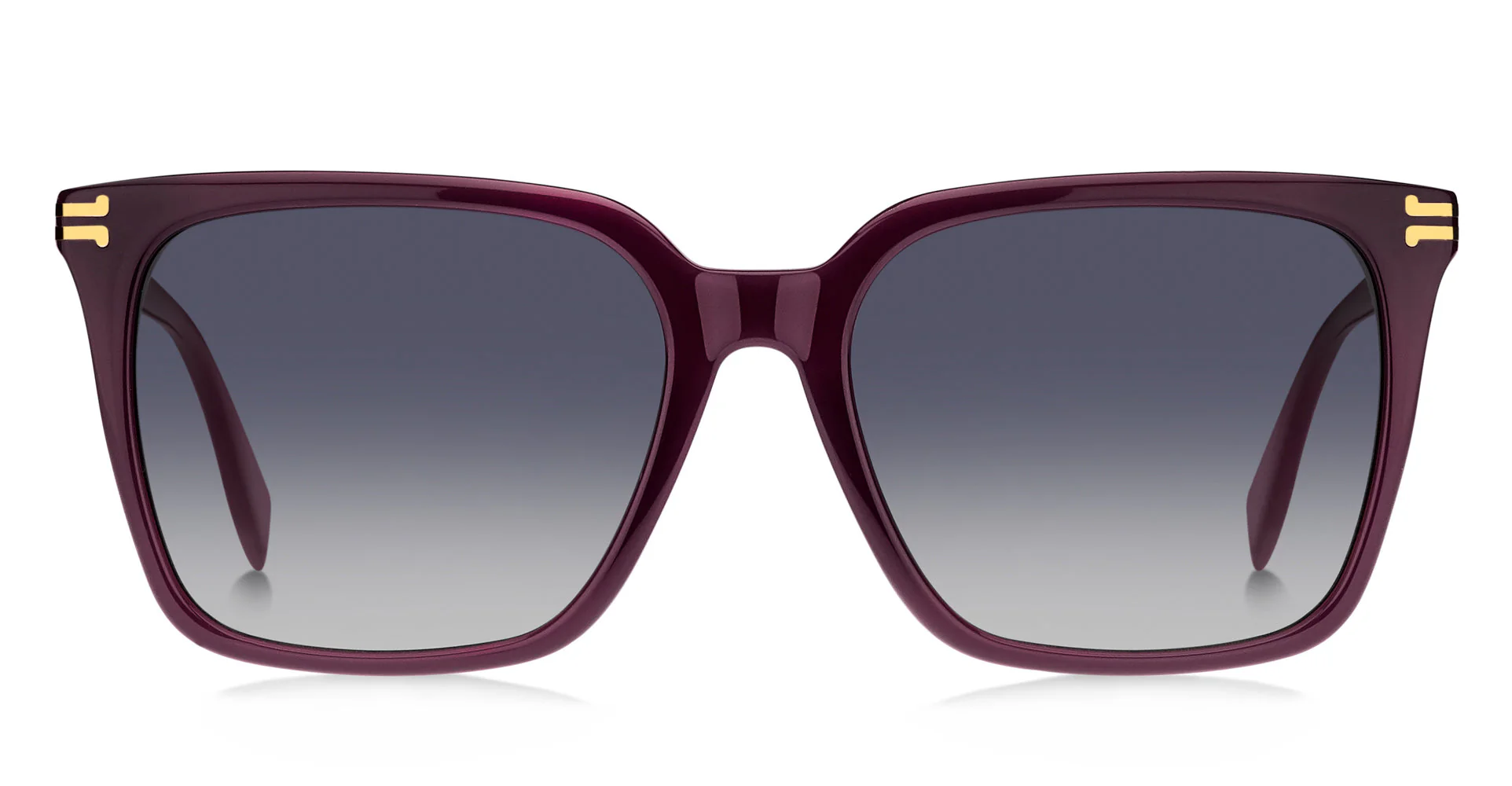 Marc Jacobs MJ 1094/S - Image 14