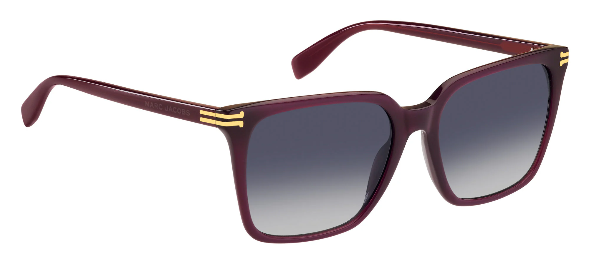 Marc Jacobs MJ 1094/S - Image 15