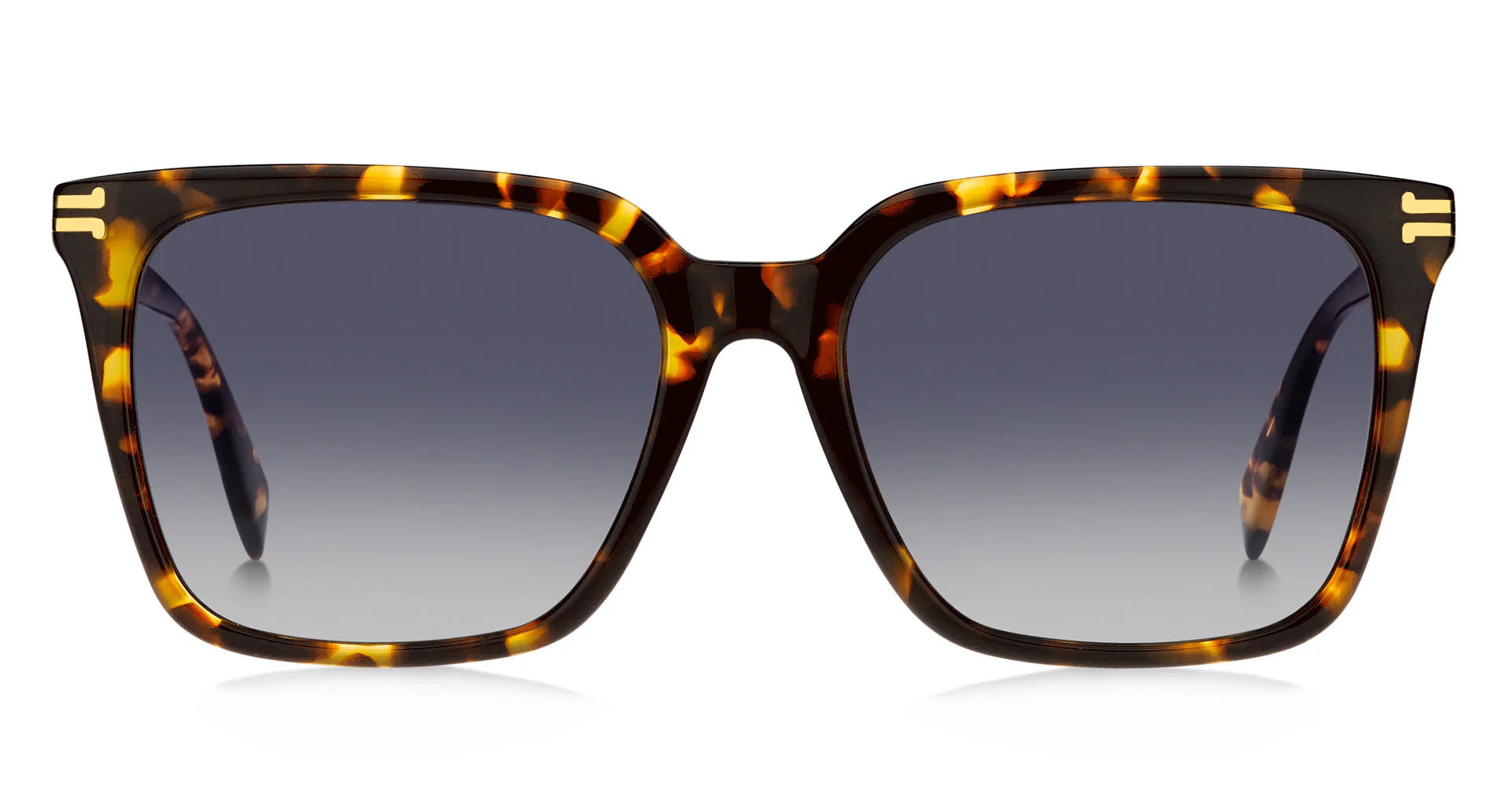 Marc Jacobs MJ 1094/S - Image 2