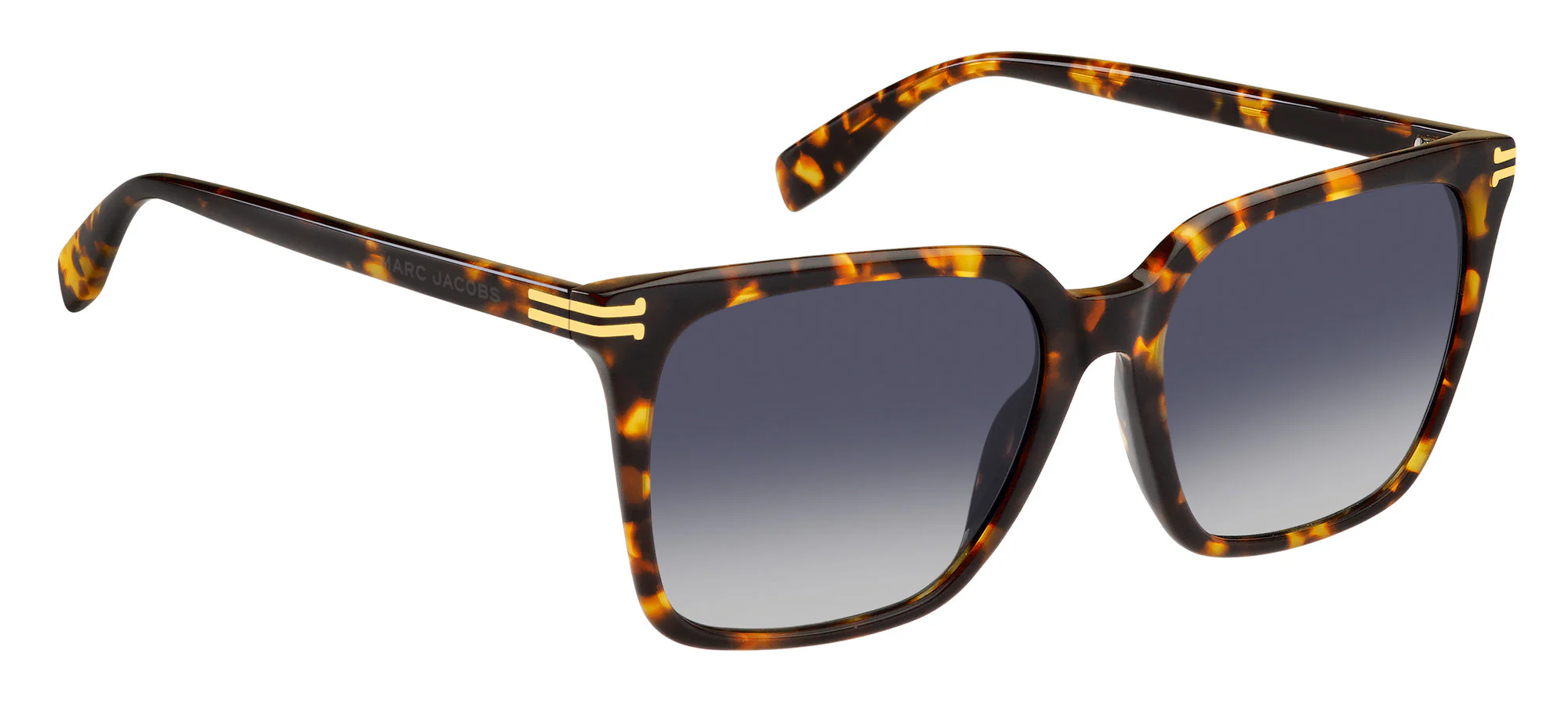Marc Jacobs MJ 1094/S - Image 3