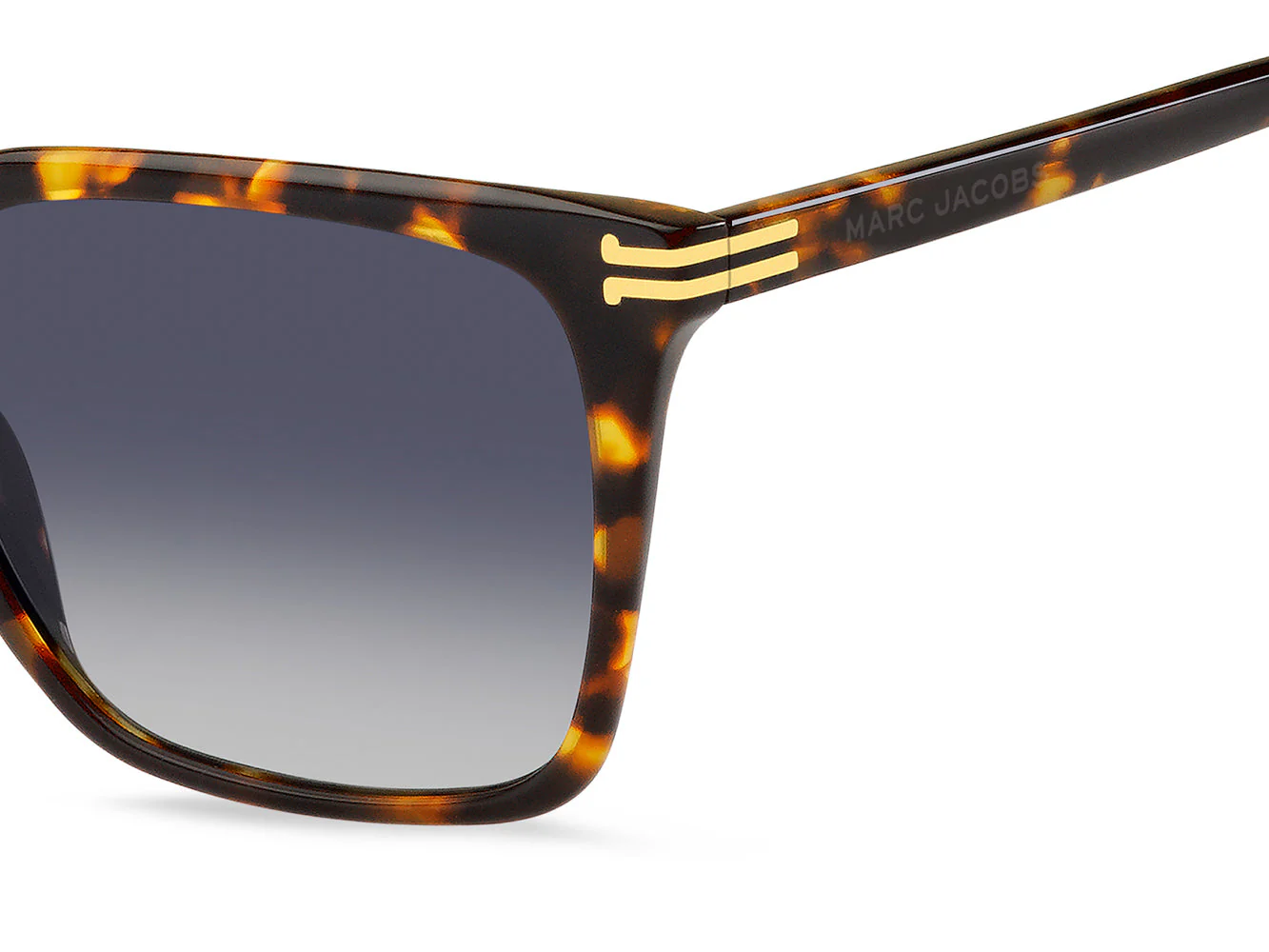 Marc Jacobs MJ 1094/S - Image 4
