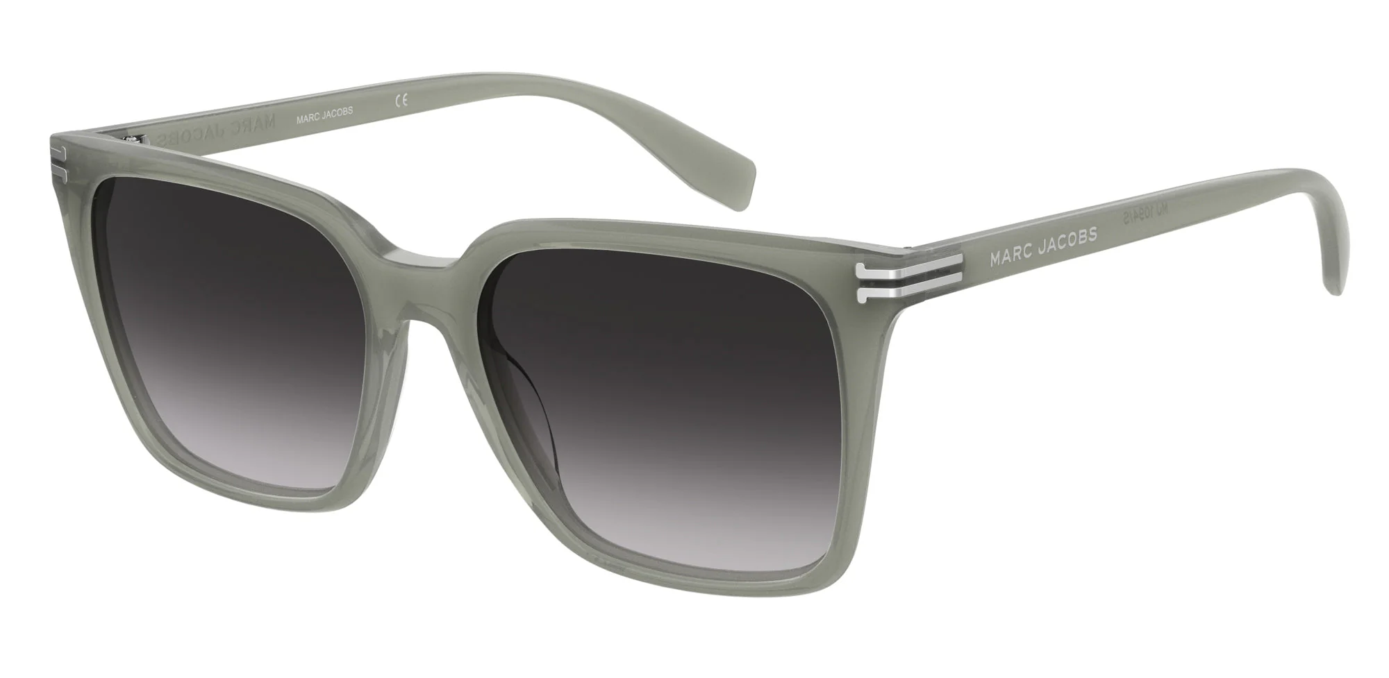Marc Jacobs MJ 1094/S - Image 5