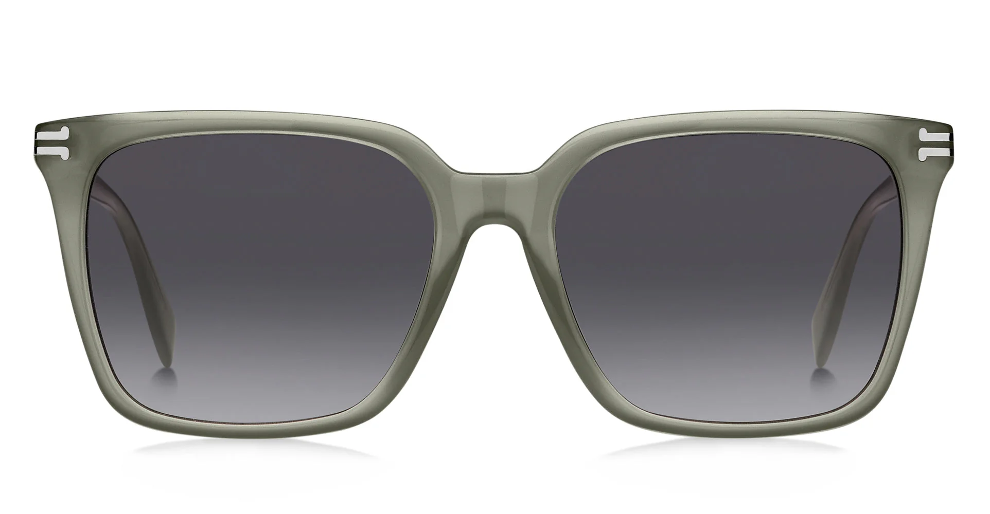 Marc Jacobs MJ 1094/S - Image 6
