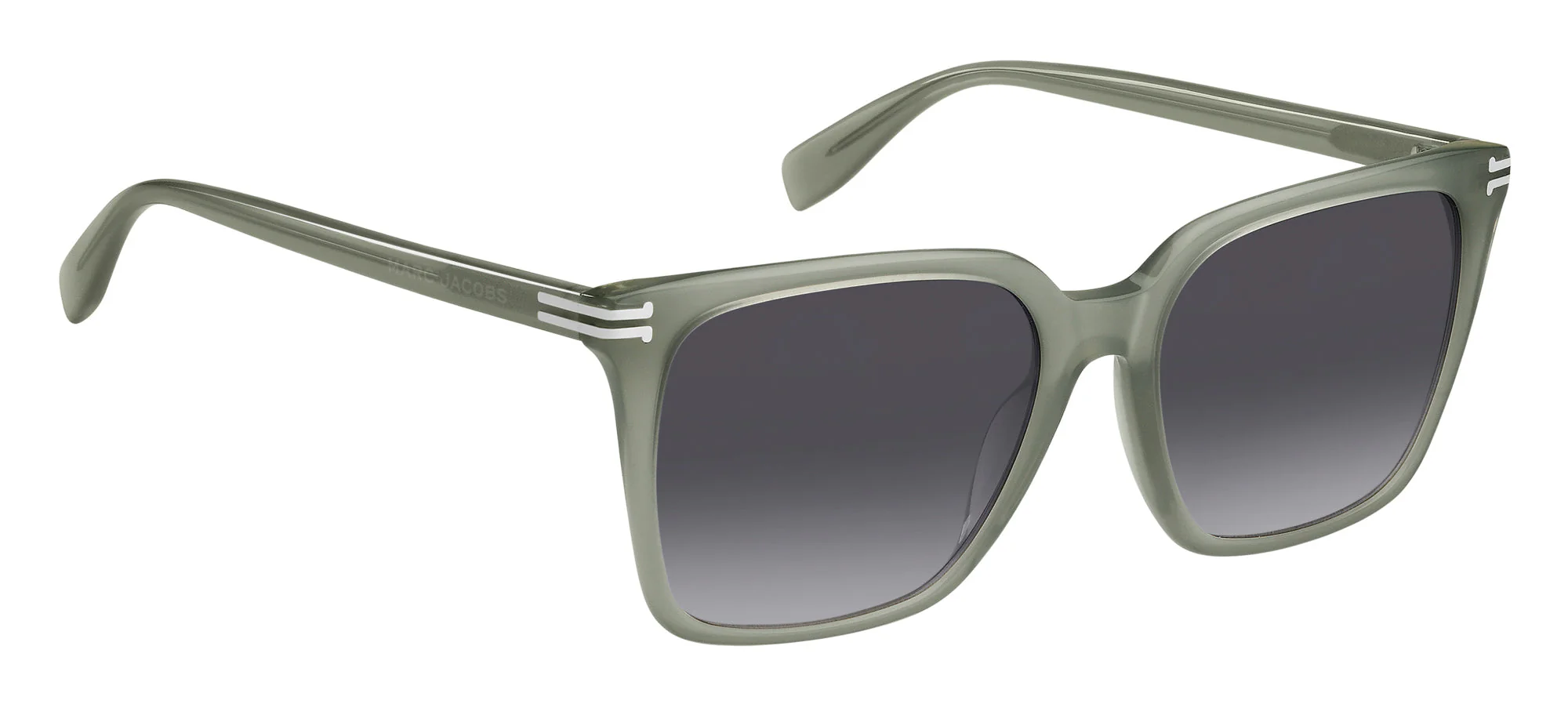 Marc Jacobs MJ 1094/S - Image 7
