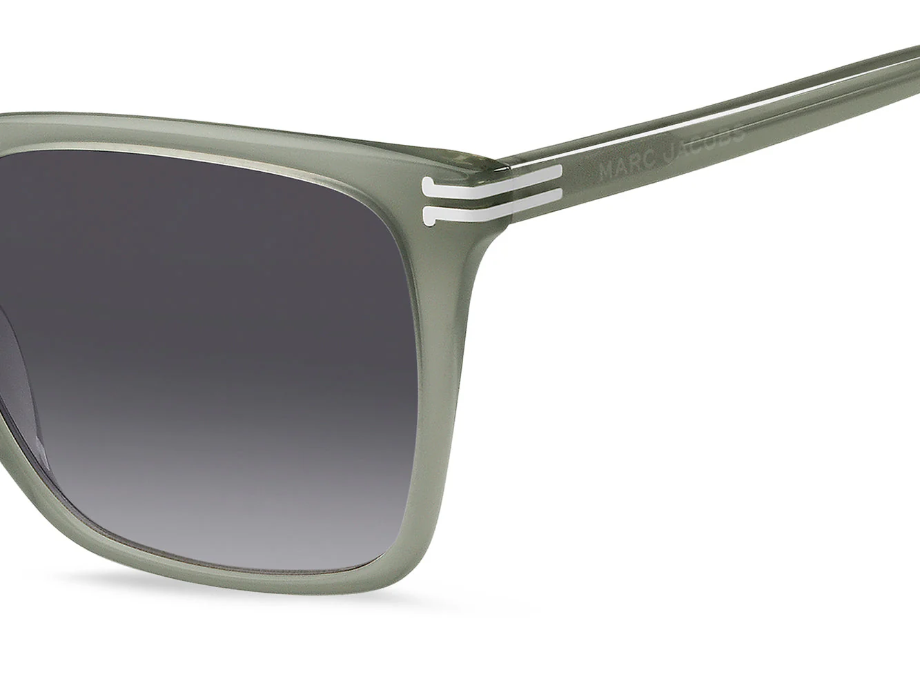 Marc Jacobs MJ 1094/S - Image 8