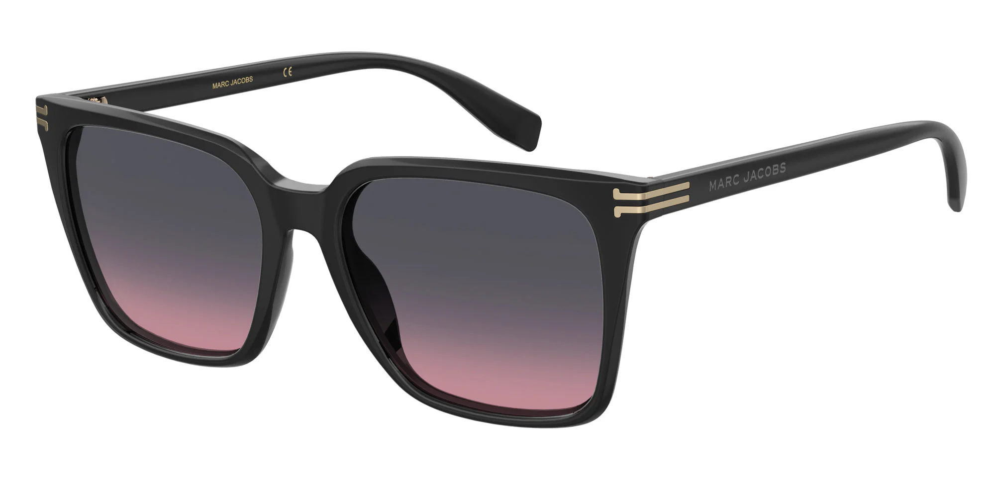 Marc Jacobs MJ 1094/S - Image 9