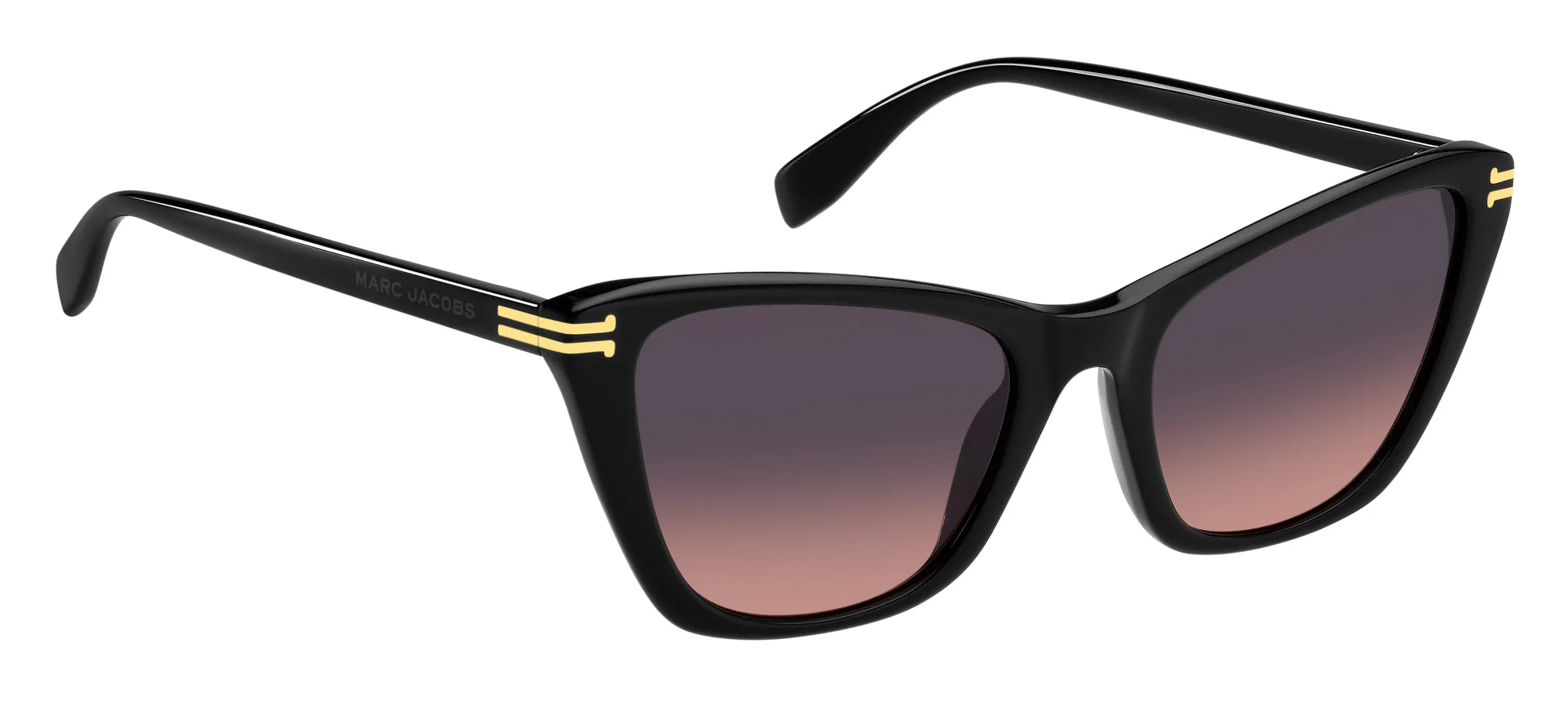 Marc Jacobs MJ 1095/S - Image 11