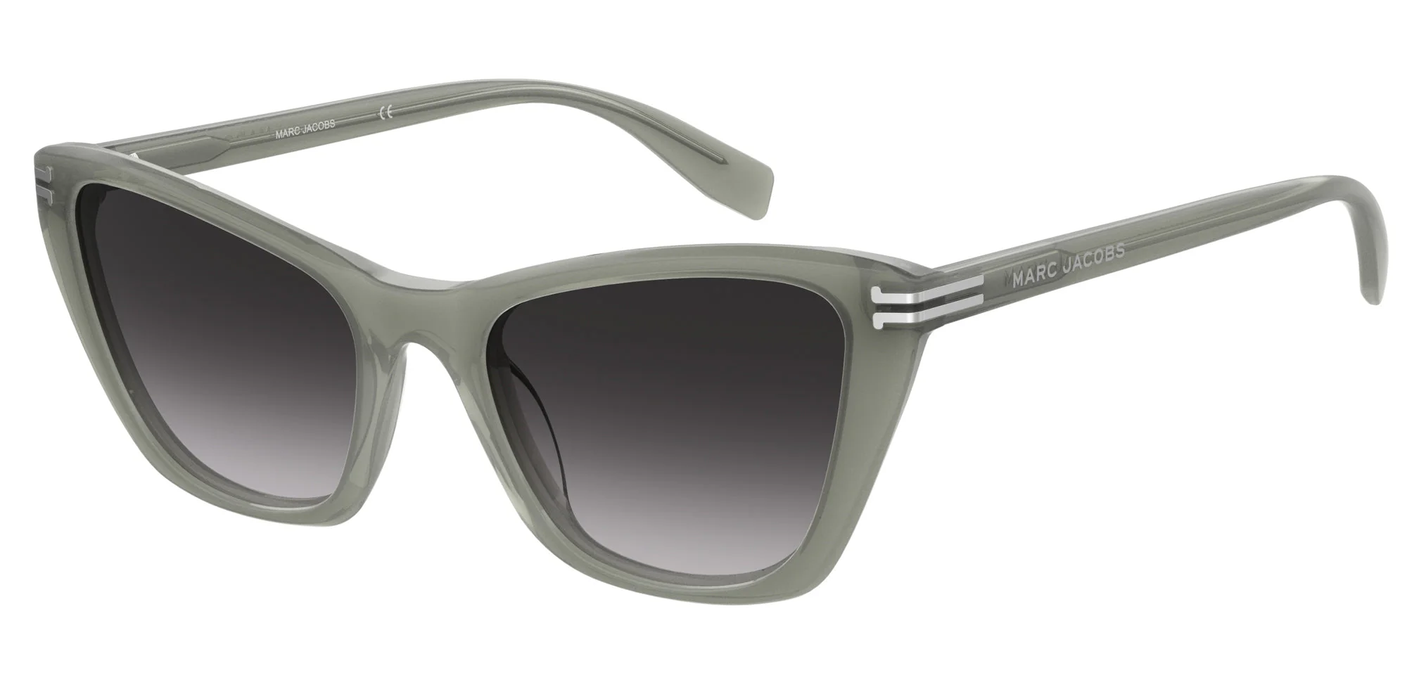 Marc Jacobs MJ 1095/S - Image 5