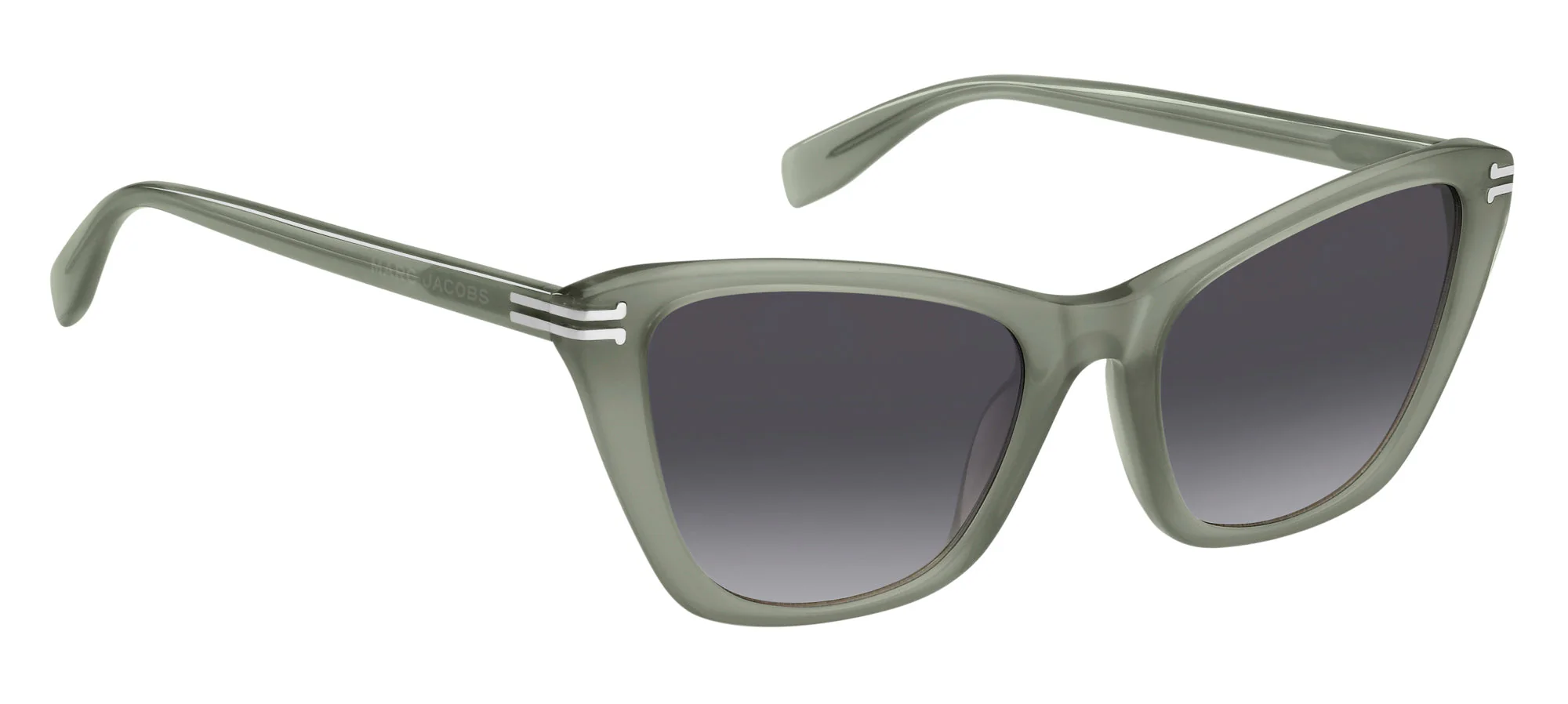 Marc Jacobs MJ 1095/S - Image 7