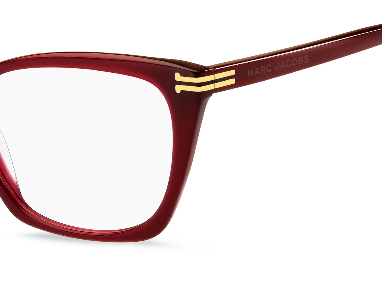 Marc Jacobs MJ 1096 - Image 12