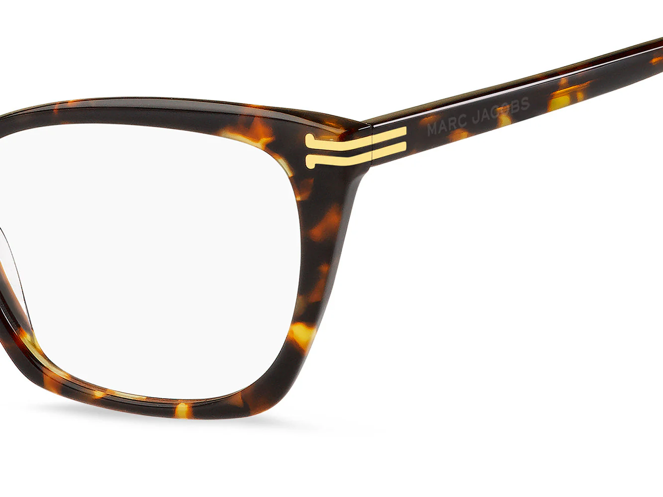 Marc Jacobs MJ 1096 - Image 4