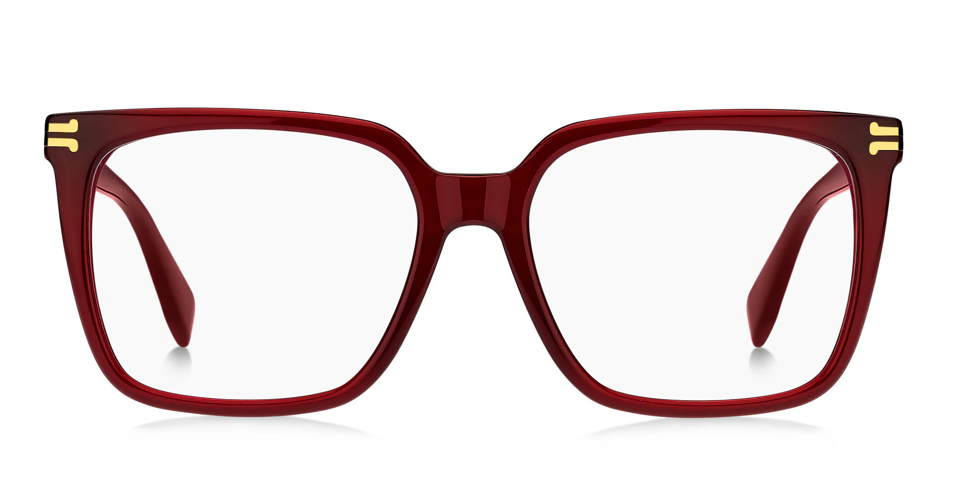 Marc Jacobs MJ 1097 - Image 10