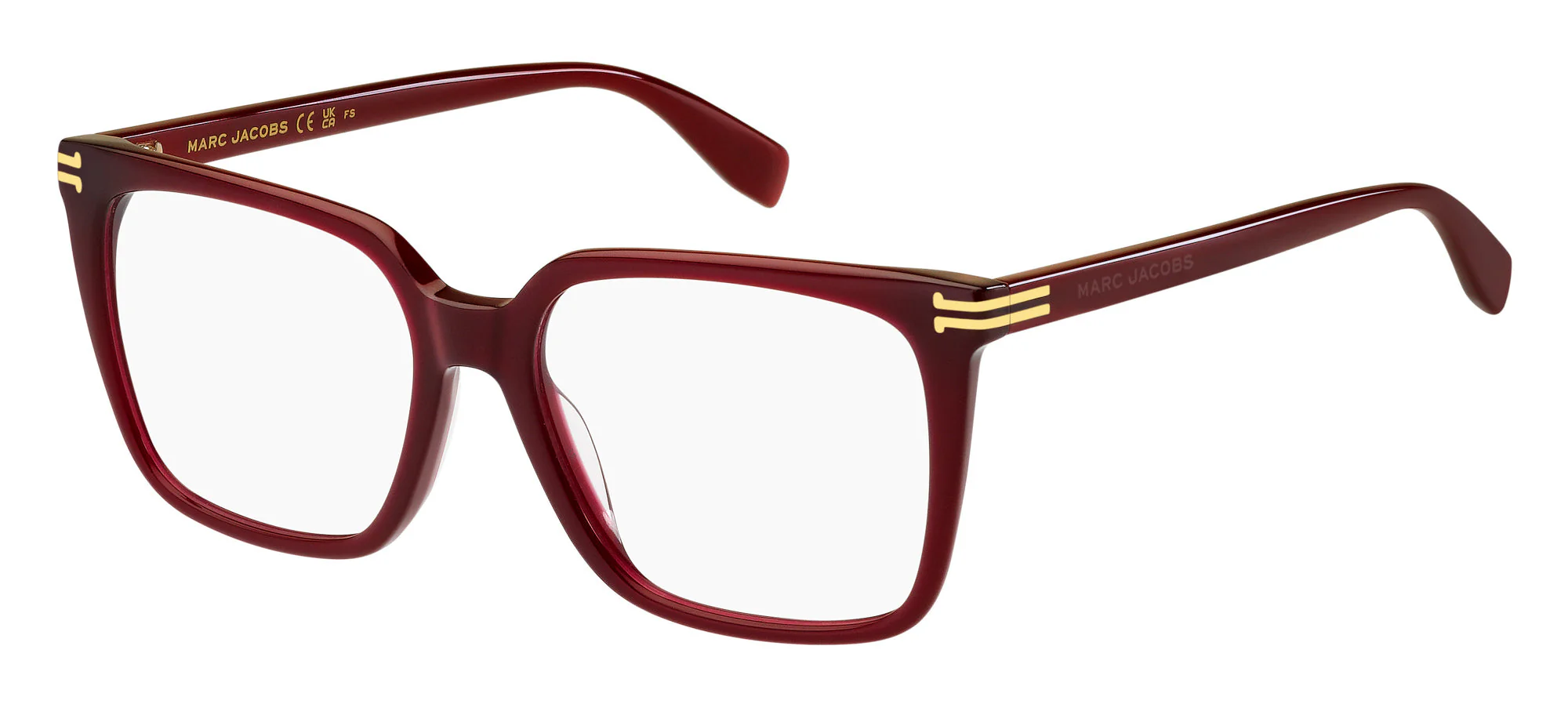 Marc Jacobs MJ 1097 - Image 9