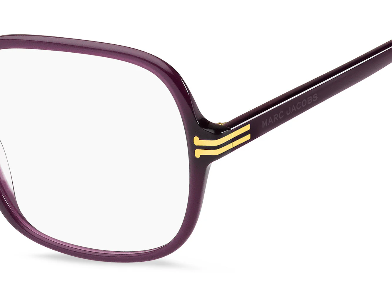 Marc Jacobs MJ 1098 - Image 16