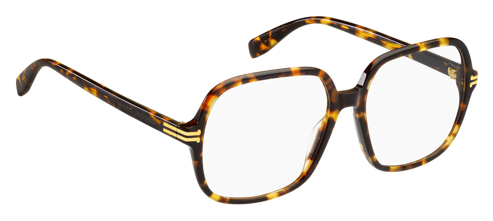Marc Jacobs MJ 1098 - Image 3