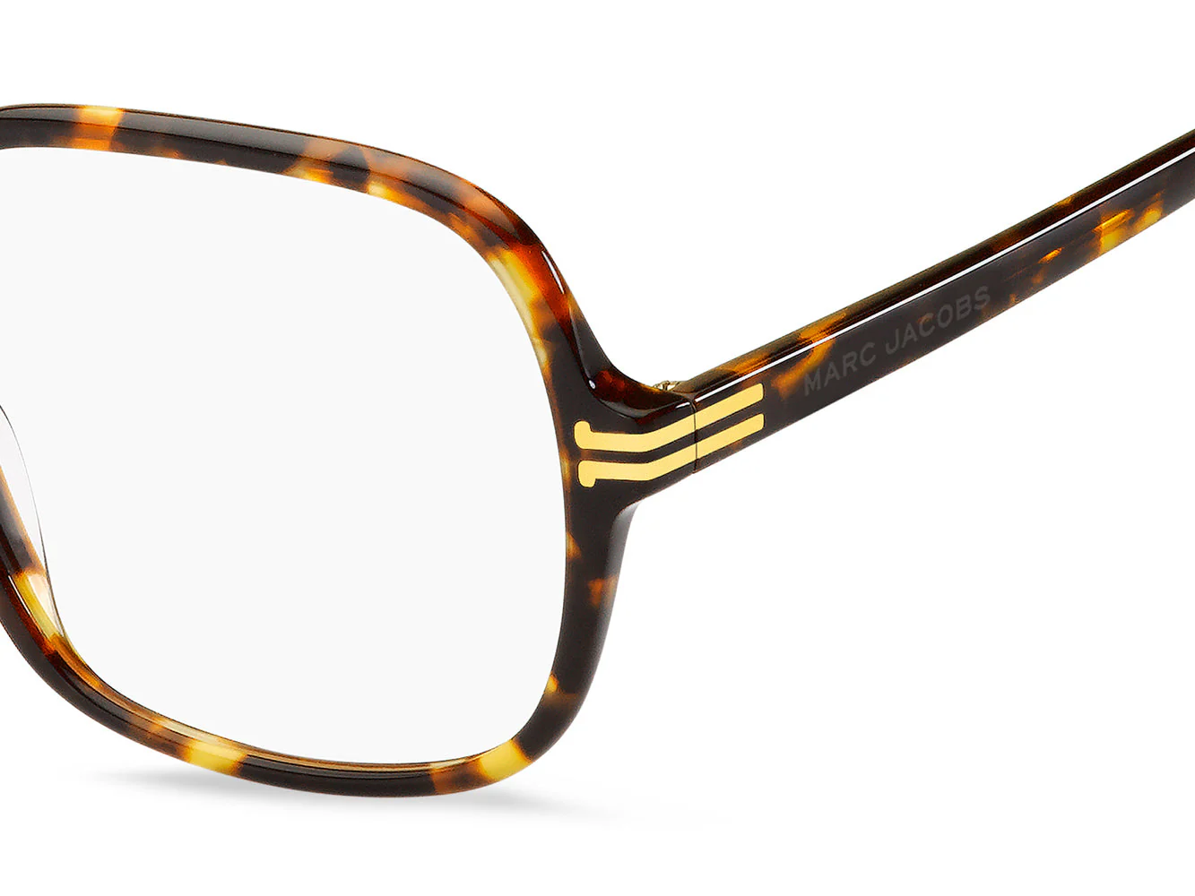 Marc Jacobs MJ 1098 - Image 4