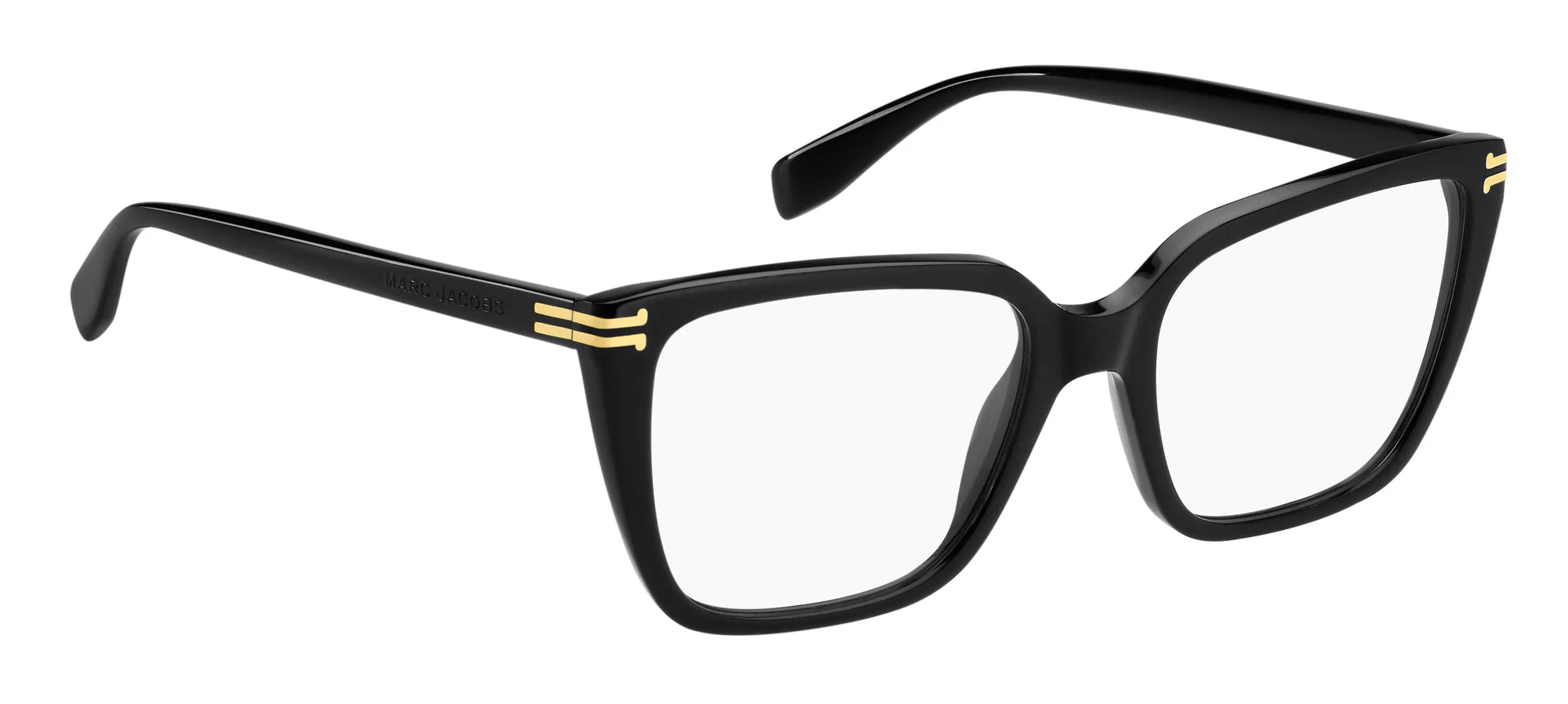 Marc Jacobs MJ 1107 - Image 2