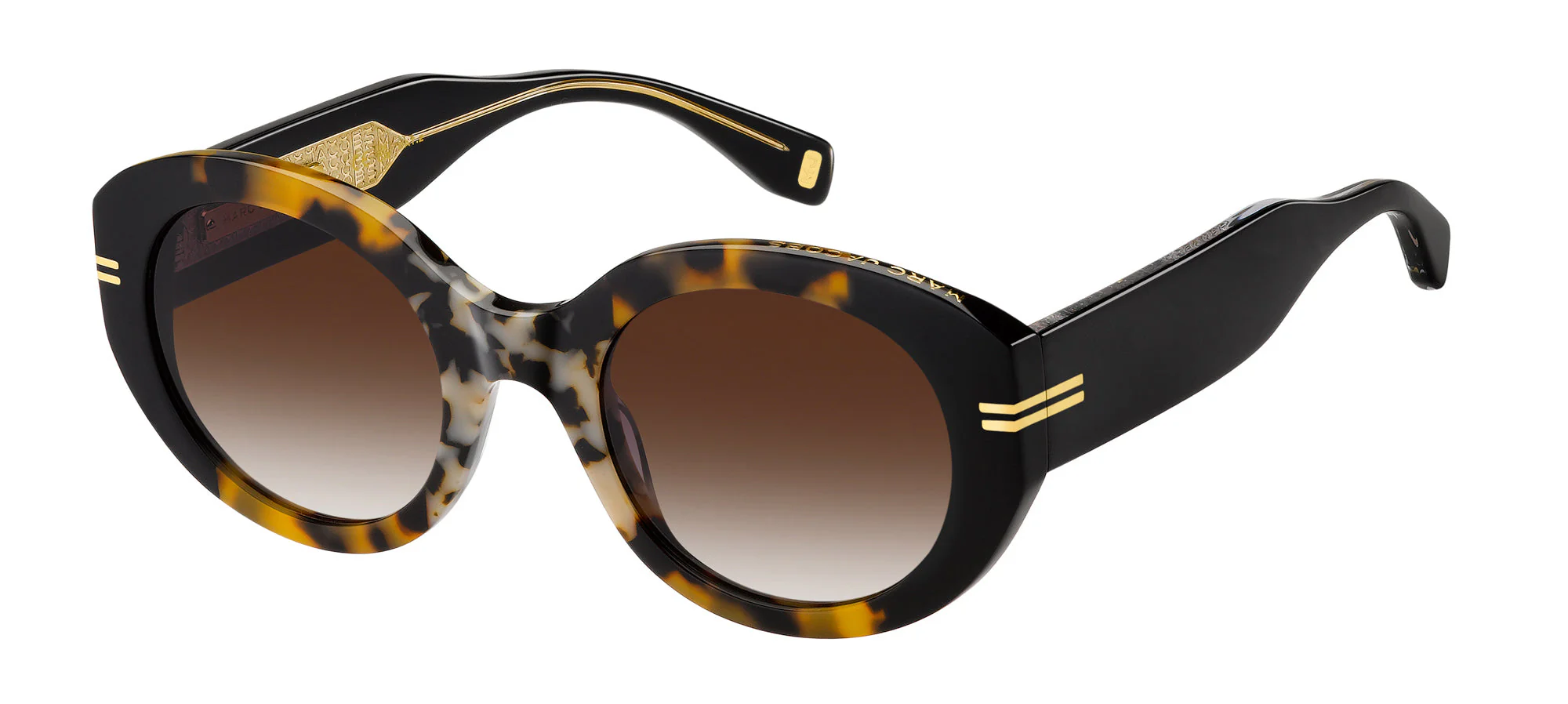 Marc Jacobs MJ 1110/S